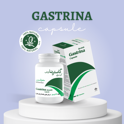 gastrina