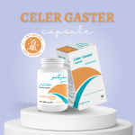 celer gaster