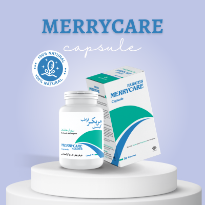 merrycare